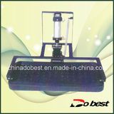 Bus Folding Seat Foot Board