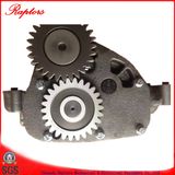 Lubricating Oil Pump (3100445/4309499) for Cummins Qsx15 Engine