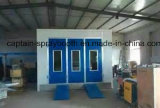 Excellent and High Quality Customized Car Spray Booth/Drying Chamber