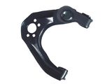 Control Arm 54526-92g00 for NISSAN