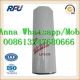 High Quality Truck Diesel Oil Filter Lf9000 for Fleetguard