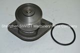 Water Pump Aw7145 120-3072 4891252 3800974 3960642 3415366 3800984 3389145 3802970 3802358 3802004 for R220-5, S6d102e, PC200-6/7/8 6bt5.9, PC220-7 Fd 1060
