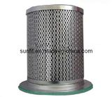 Air Filter for Atlas 1613750200
