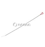 Transmission Dipstick (MG50237)