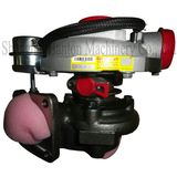 Yuejin Truck 1d07011500 Iveco Sofim 97300562 Honeywell Garrett Turbocharger