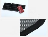 Magnetic Car Sunshade for