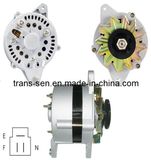 Auto Alternator (12V 45A for Toyota, Lexus, Scion)