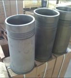 New Ge Cylinder Liner, OE: 121X1240-2