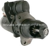 Starter for Mercedes Benz Actros, 0001372001, 0986017320, 0041518801, 0041519401, 0051512801
