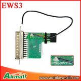 Xhorse Ews3 Adapter for Vvdi Prog Programmer