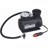 Classic High Quality Portable Mini Air Compressor HD-001