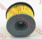 Motorcycle Part Air Cleaner Air Filter Oil Filter for Vmen