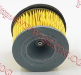 Motorcycle Part Air Cleaner Air Filter Oil Filter for Vmen