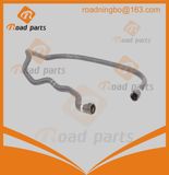 Professional Supply BMW Hose 11531705225 by Good Quality