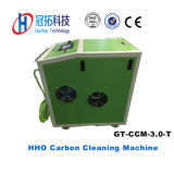 2017 Low Price China Factory Carbon Cleaning Machine for Car Gt-CCM-3.0-T