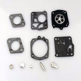 Tillotson Kit for HS Carburetor Rebuild Kit Rk-2HS