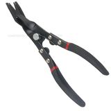 Panel Clip Pliers