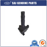 Coil on Plug System OE: G3900-3705030 for Fit Yuchai G3900 Natural Gas Engine