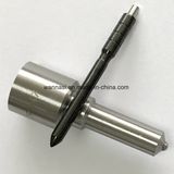 Diesel Fuel Dlla148p915 Common Rail Denso Nozzle for Pump Injector 095000-6070