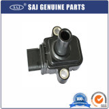 Ignition Coil for FAW 3ga2