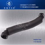 Crankcase Breather Hose Fit for N46 BMW E87 E90 E91 5 Doors 11157542633