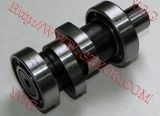 Motorcycle Parts Camshaft for Bm150 Best Camshaft for Bajaj