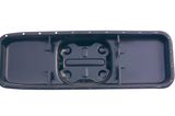 Oil Pan for F3l912, F4l912, F6l912