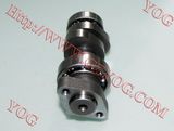 Motorcycle Parts Camshaft for Titan150 Best Camshaft