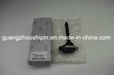 Ignition System Best Ignition Coil 22448-ED800 for Nissan Tiida