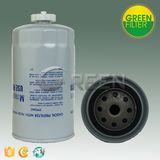 Hot Sale Fuel Filter for Truck (2992662)
