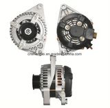 Car Alternator for Toyota Lexus (13905 2706020180 1042103120 12V 130A)