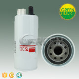 Fuel/Water Filter for Auto Parts (FS1003)