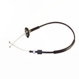 Volvo Part Accelerator Cable 740+940