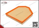 High Quality Air Filter 13717601868 for X3 Sdrive20I X4 Xdrive20I