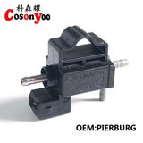 Canister Control Valve. Dongfeng, Scenery, 580 Series. Product Model: 256340001