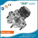 for Volvo Truck Relay Valve 20590781