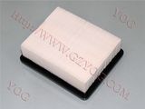 Moto Repuesto Air Filter Filtro Aire Discover-125