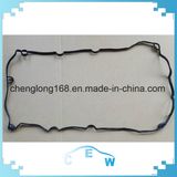 Valve Cover Gasket for Porsche OEM No: 94610593500