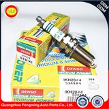 Power Spark Plug for Denso Ikh20 Toyota/Nissan/BMW