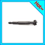 Auto Parts Drive Shaft for BMW 3 Series E90 26107551199