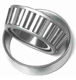 Taper Roller Bearing Non-Standerd Bearing L44643/L44610