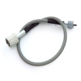 Reproduction Grey Tachometer Cable for Honda CB72 CB77