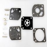 Rb-20 Carburetor Rebuild Kit for Some C1u Carburetors for Zama