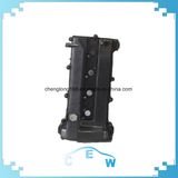 Valve Chamber Cover Assembly for Ford Focus OEM No: 5s6g-6m293ak