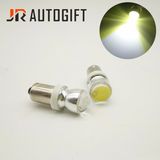 Ba9s 1.5W Eagle Eyes Lens High Power Car LED Light