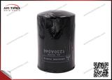 Filter Factory Oil Separator 1230A046 Oil Filter Fuel Filter Diesel Filter for Mitsubishi