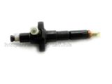 High Qualty Yuchai Auto Parts Throttle