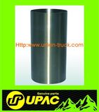 6BT Cylinder Sleeve for Cummins Engine