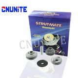 Auto Parts Shock Absorber Strut Mounting for Eagle (902923 MB002000)