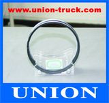 Motor Parts-JAC Truck Spare parts YZ4108Q-A Piston Ring for Yangchai